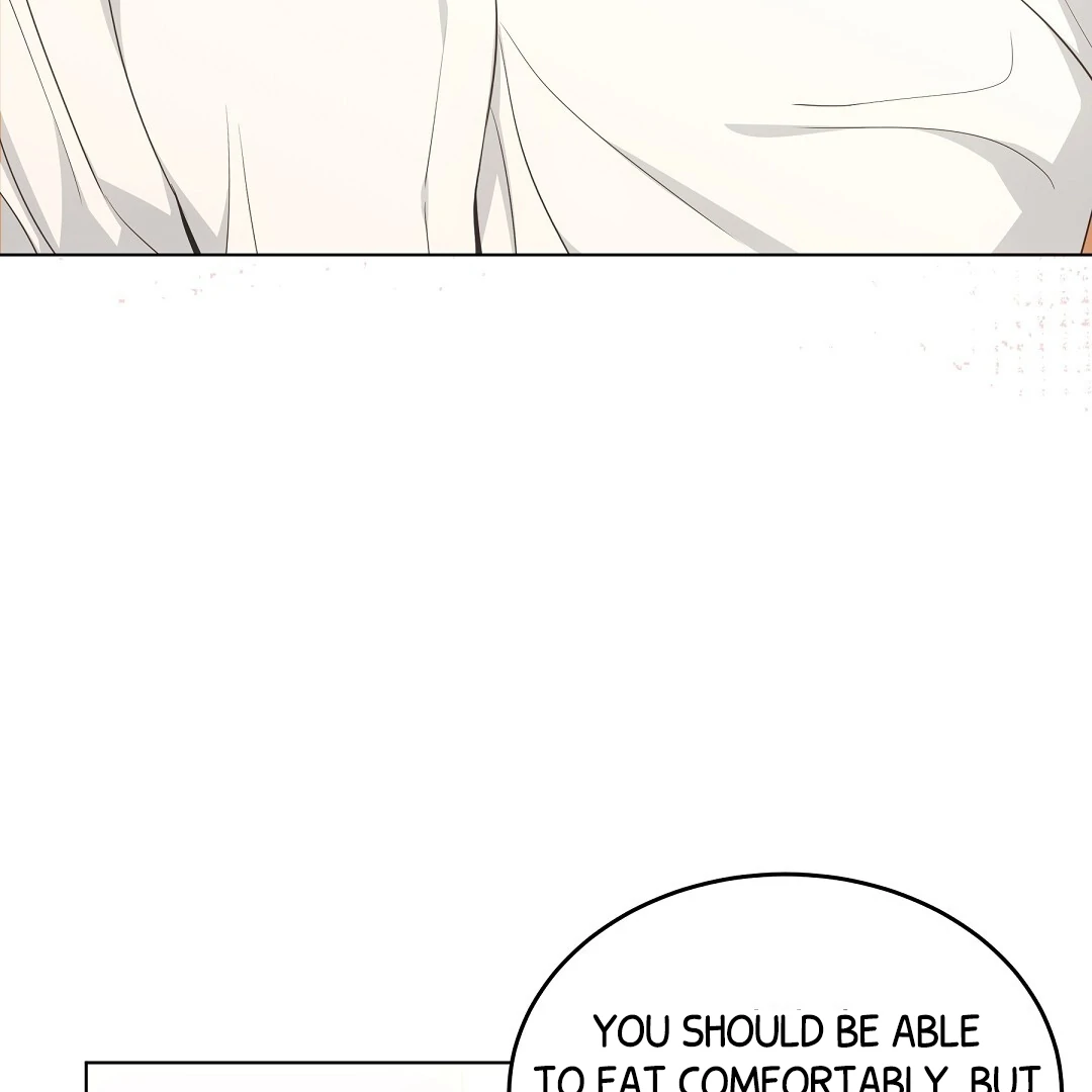 NEKO THERAPY Chapter 10 - Page 91 in English