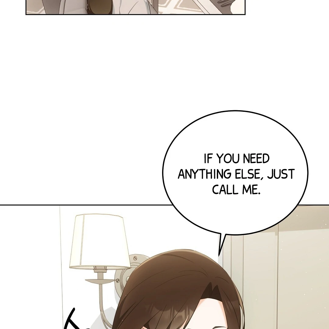 NEKO THERAPY Chapter 10 - Page 93 in English