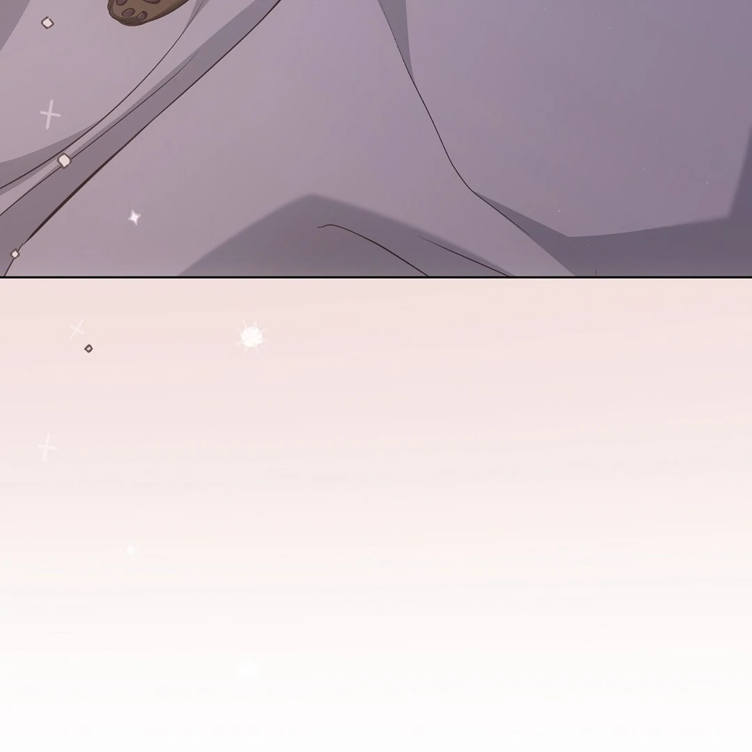 NEKO THERAPY Chapter 11 - Page 106 in English