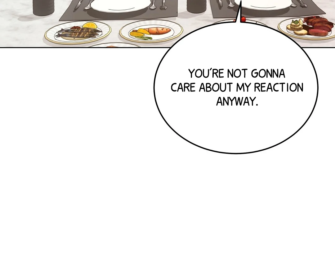 NEKO THERAPY Chapter 11 - Page 17 in English