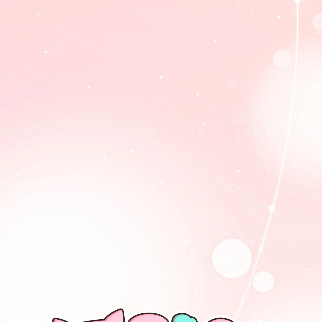 NEKO THERAPY Chapter 11 - Page 22 in English