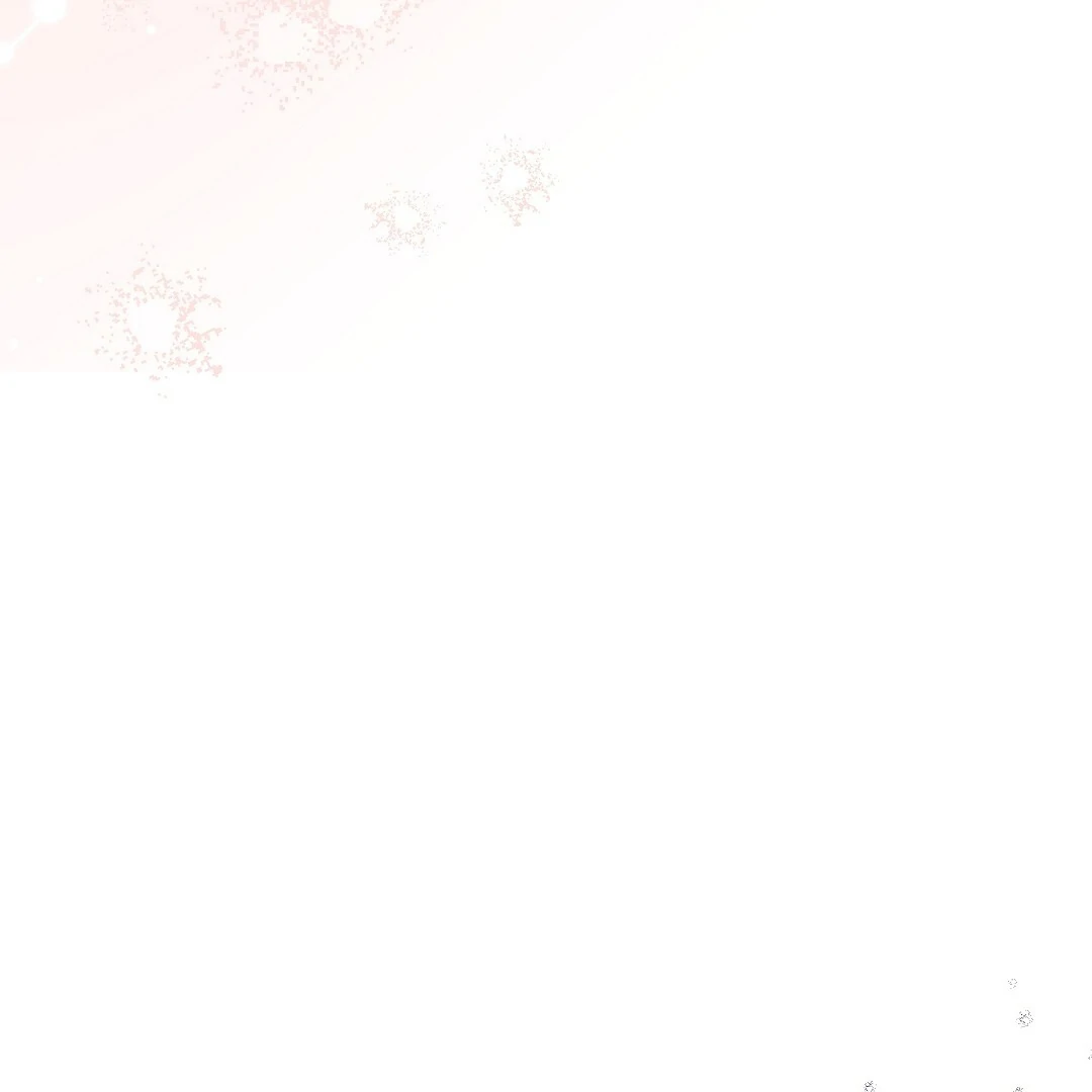 NEKO THERAPY Chapter 11 - Page 24 in English