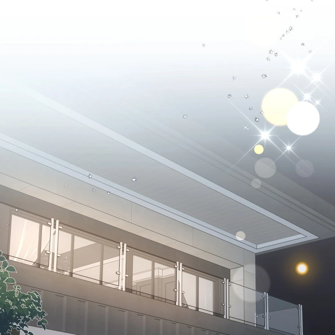 NEKO THERAPY Chapter 11 - Page 25 in English