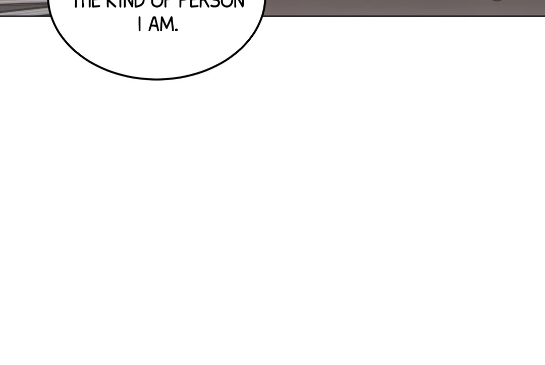 NEKO THERAPY Chapter 11 - Page 34 in English