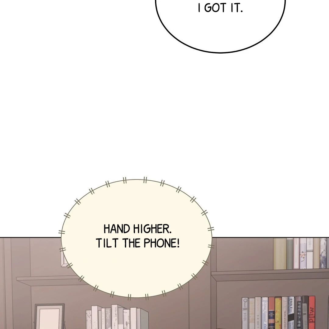 NEKO THERAPY Chapter 11 - Page 36 in English