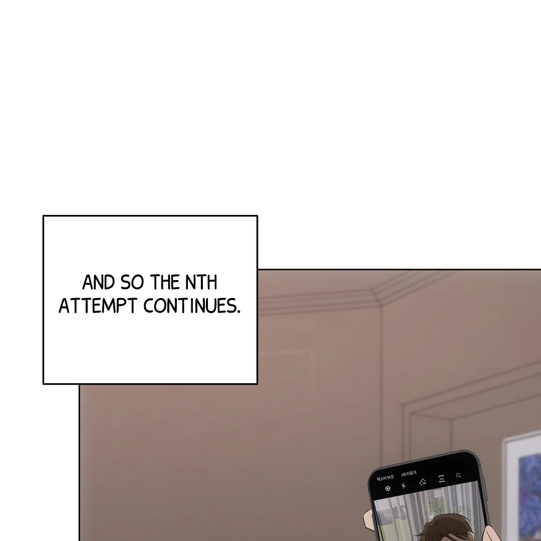 NEKO THERAPY Chapter 11 - Page 46 in English