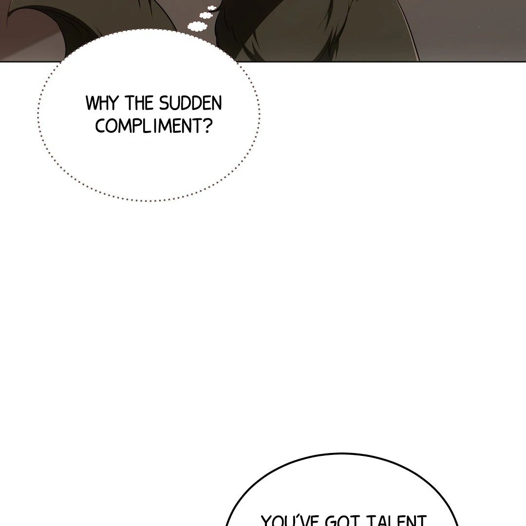NEKO THERAPY Chapter 11 - Page 65 in English