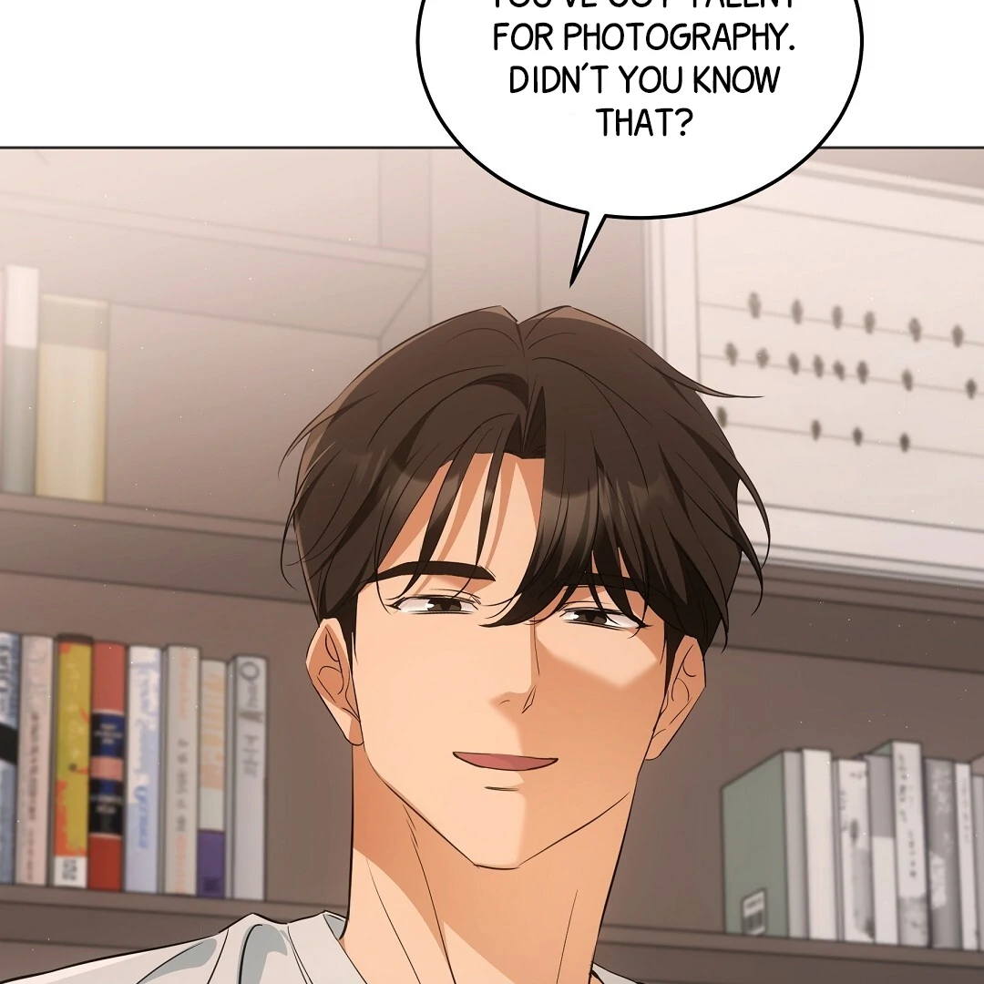 NEKO THERAPY Chapter 11 - Page 66 in English
