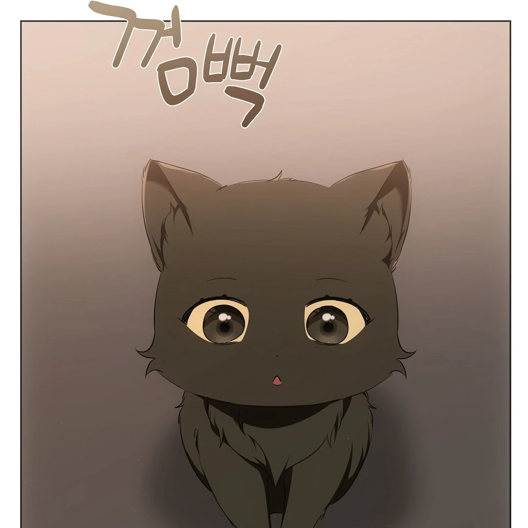 NEKO THERAPY Chapter 11 - Page 69 in English