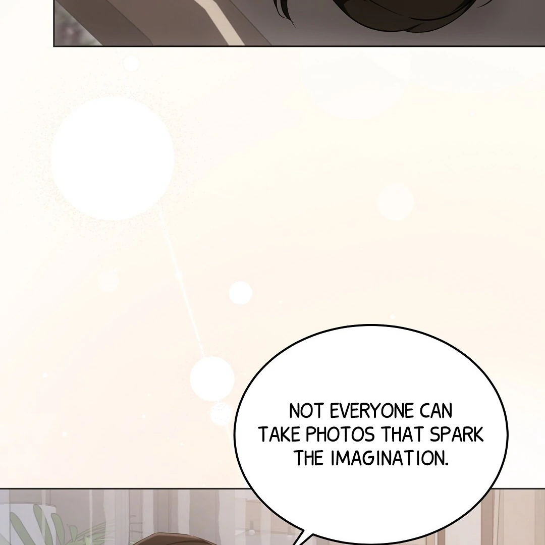NEKO THERAPY Chapter 11 - Page 76 in English