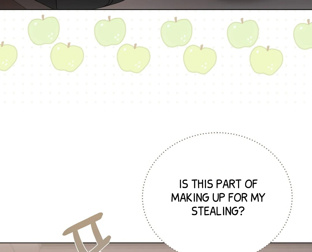 NEKO THERAPY Chapter 11 - Page 84 in English