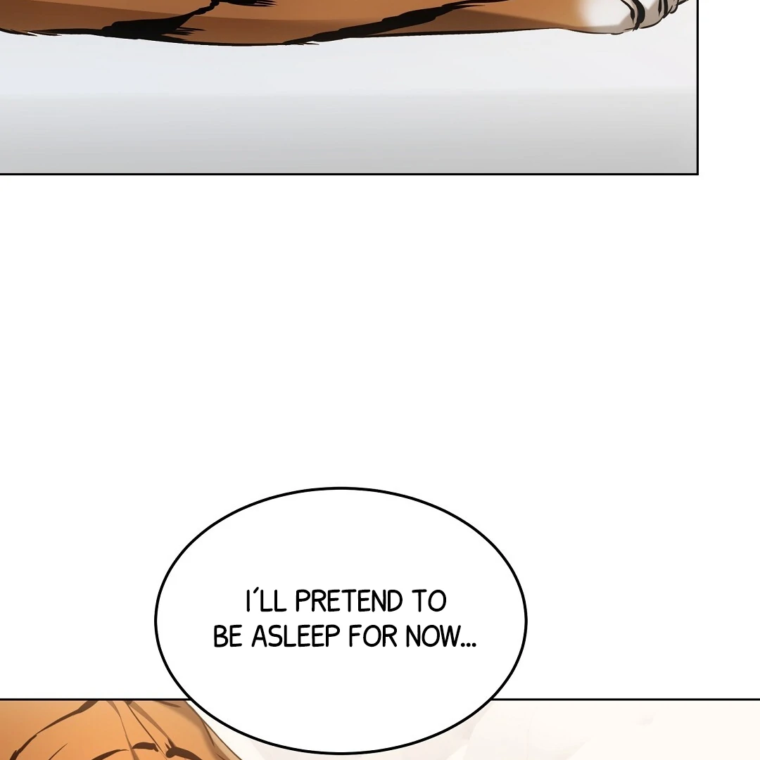 NEKO THERAPY Chapter 12 - Page 102 in English
