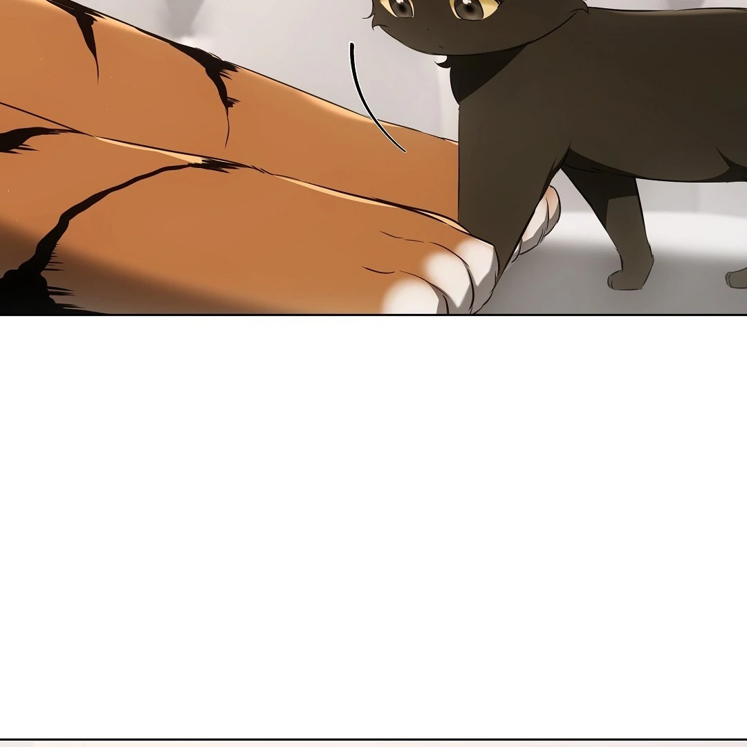NEKO THERAPY Chapter 12 - Page 108 in English