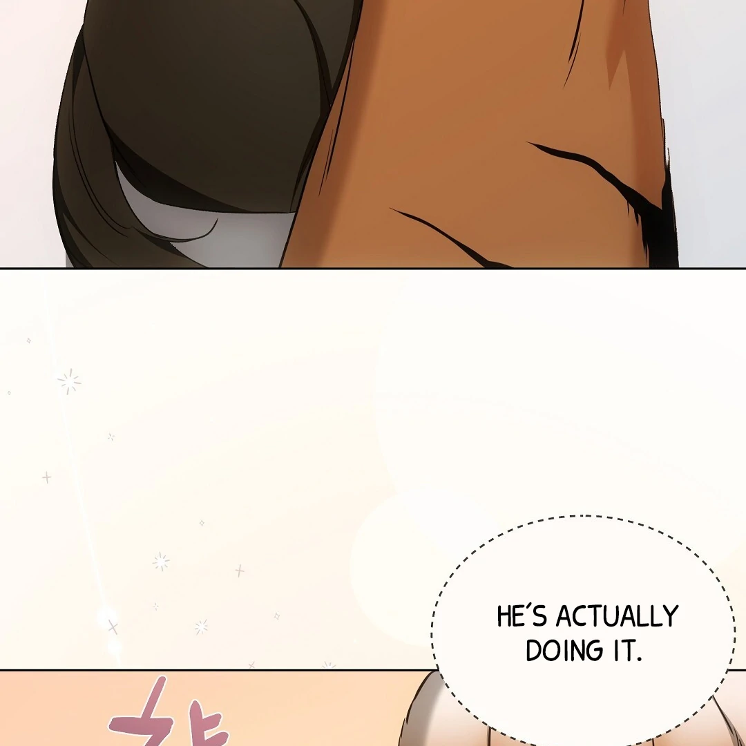 NEKO THERAPY Chapter 12 - Page 120 in English