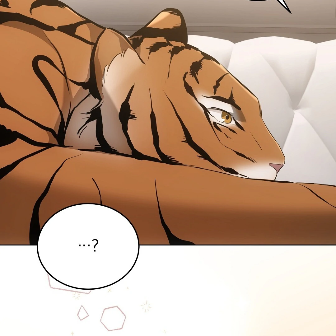 NEKO THERAPY Chapter 12 - Page 124 in English