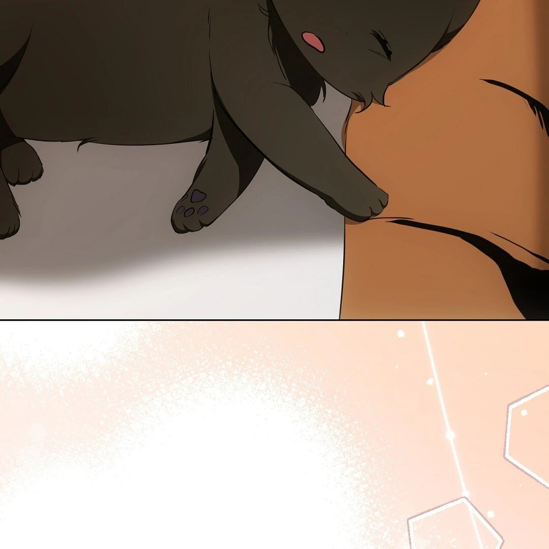 NEKO THERAPY Chapter 12 - Page 126 in English