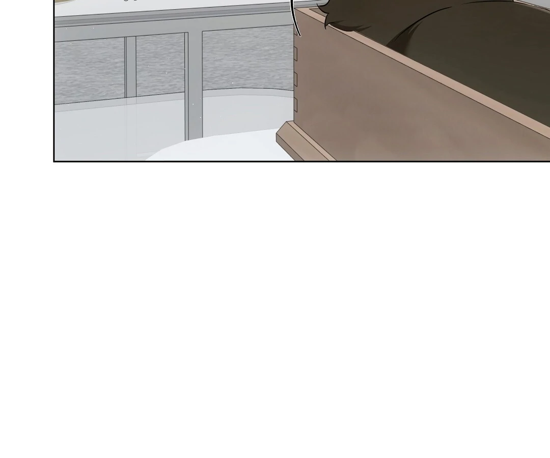 NEKO THERAPY Chapter 12 - Page 17 in English