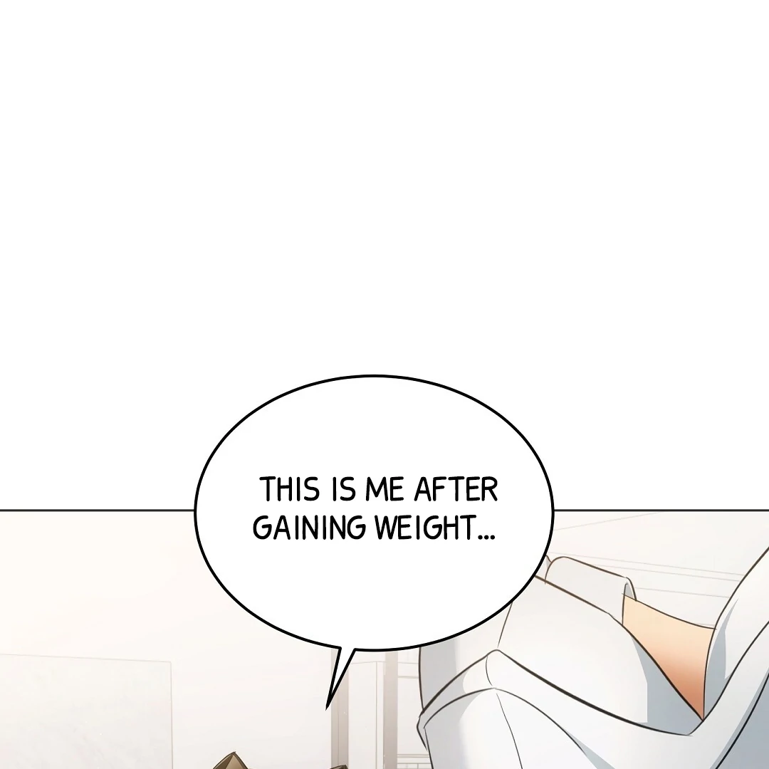 NEKO THERAPY Chapter 12 - Page 36 in English