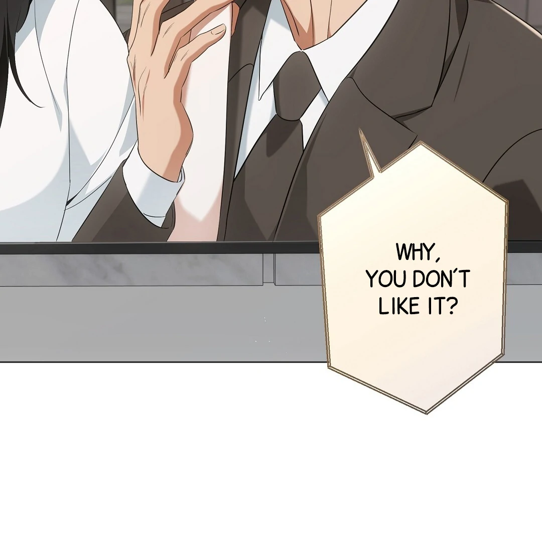 NEKO THERAPY Chapter 12 - Page 49 in English