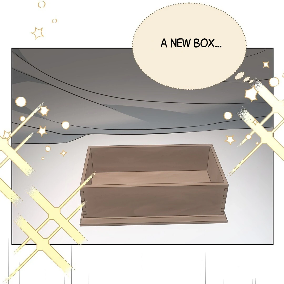 NEKO THERAPY Chapter 12 - Page 5 in English