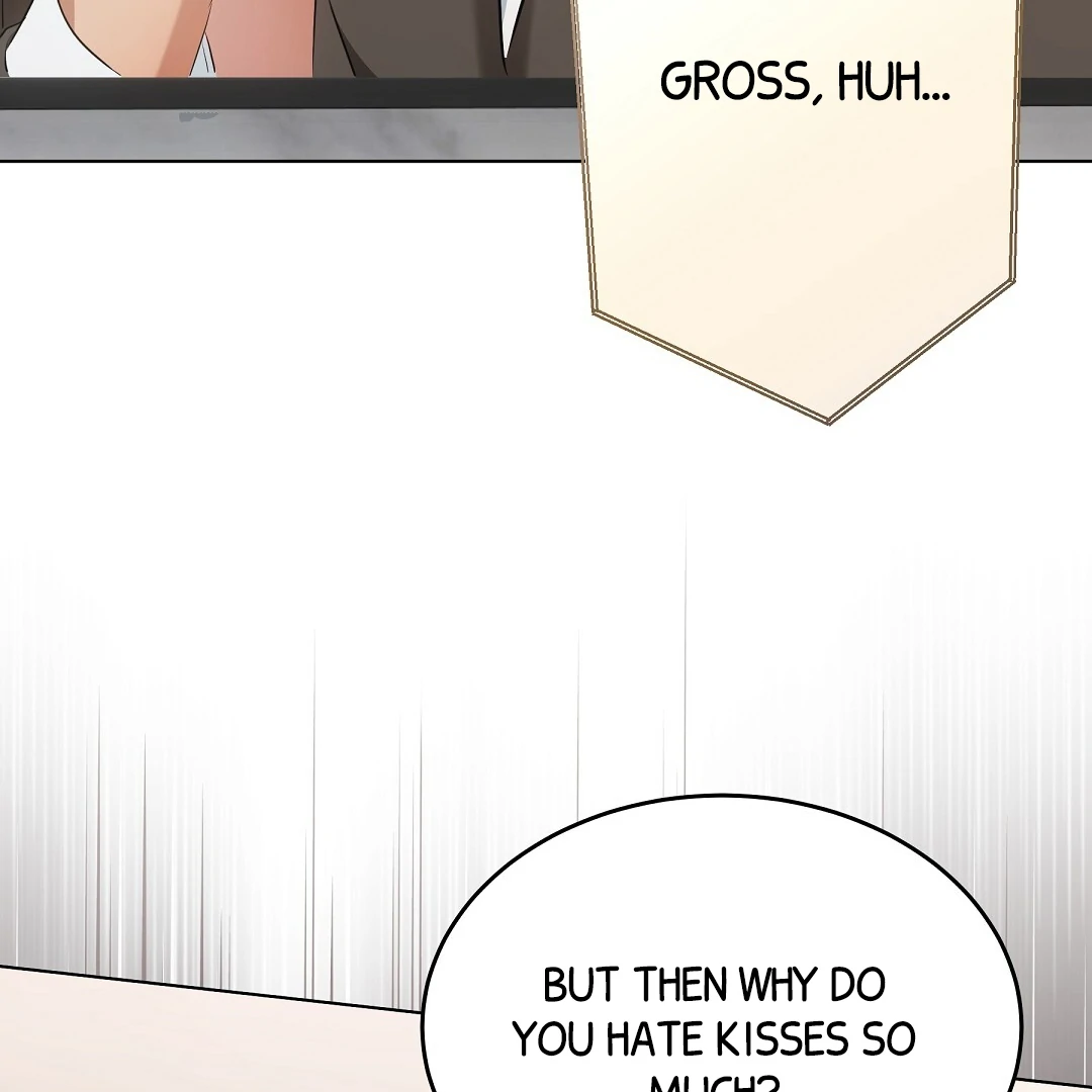 NEKO THERAPY Chapter 12 - Page 52 in English