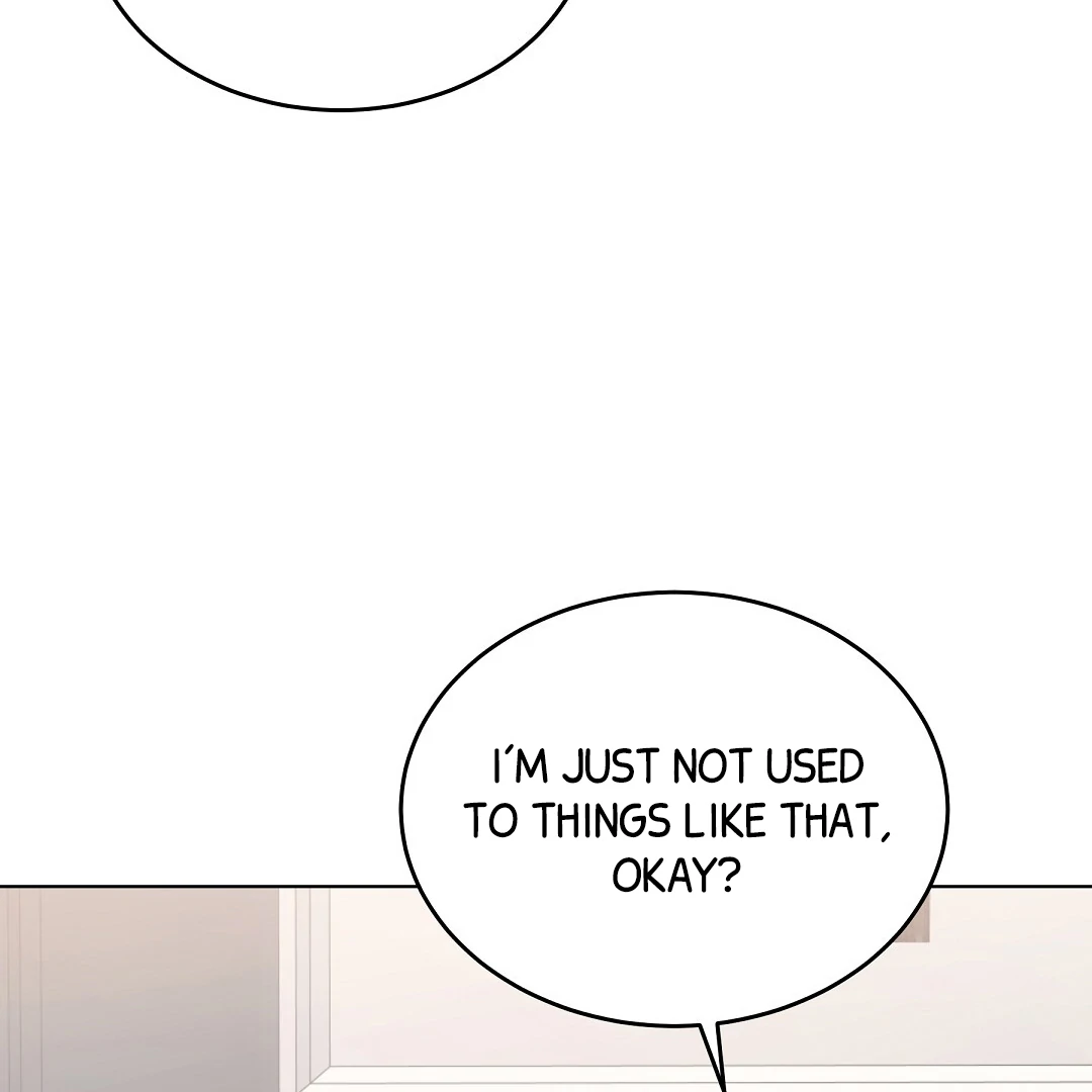 NEKO THERAPY Chapter 12 - Page 56 in English
