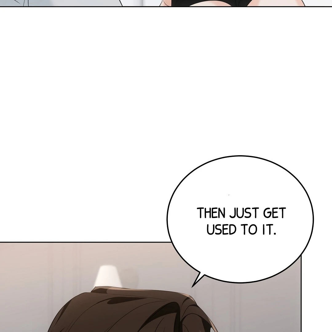 NEKO THERAPY Chapter 12 - Page 58 in English