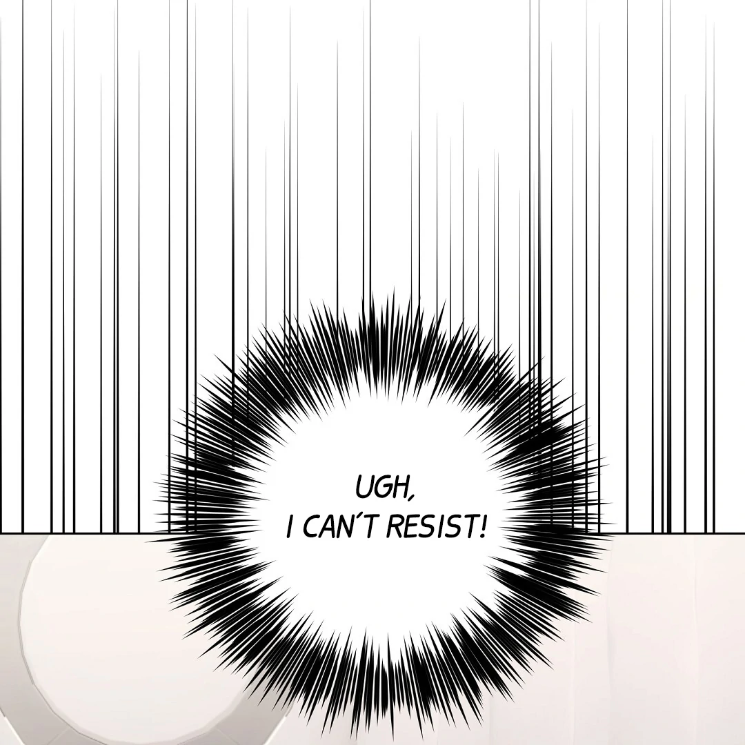 NEKO THERAPY Chapter 12 - Page 6 in English