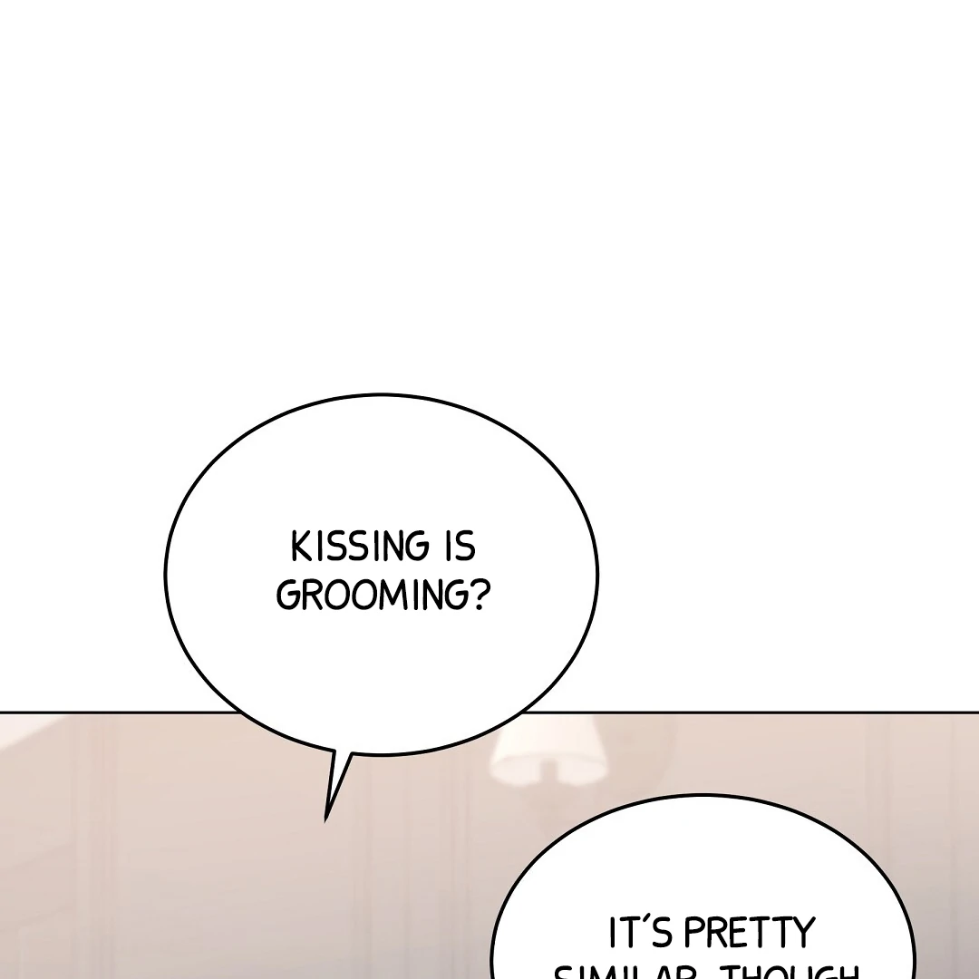 NEKO THERAPY Chapter 12 - Page 62 in English