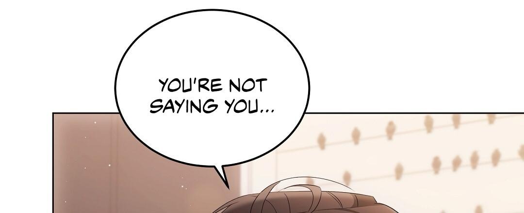 NEKO THERAPY Chapter 17 - Page 114 in English