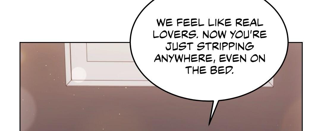 NEKO THERAPY Chapter 17 - Page 39 in English