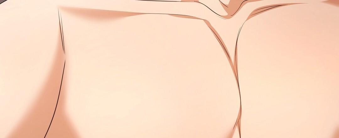 NEKO THERAPY Chapter 17 - Page 42 in English