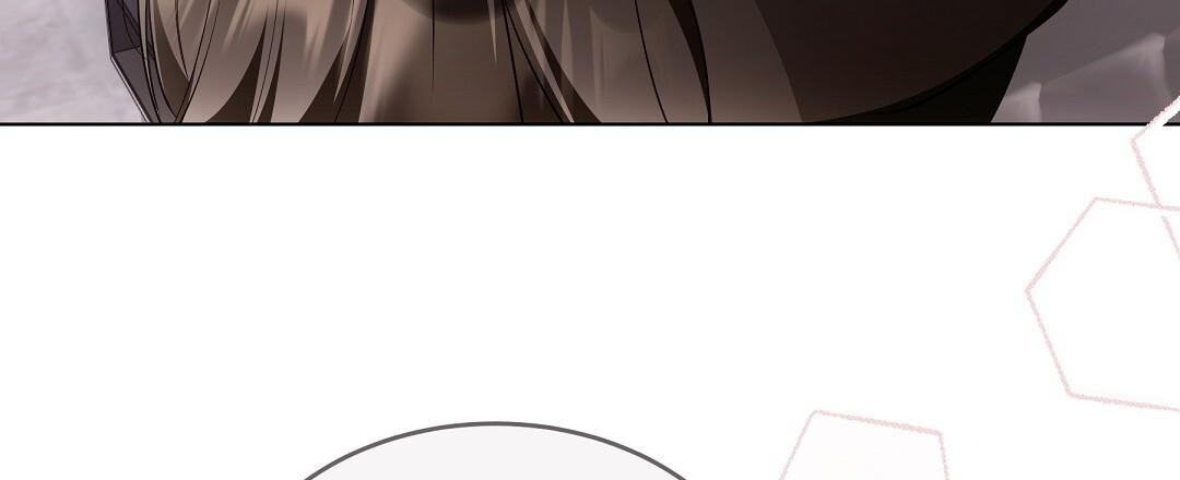 NEKO THERAPY Chapter 17 - Page 48 in English