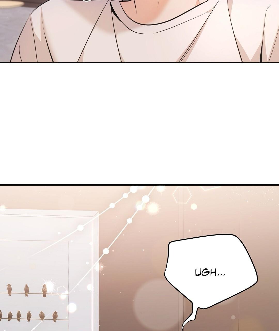 NEKO THERAPY Chapter 17 - Page 62 in English
