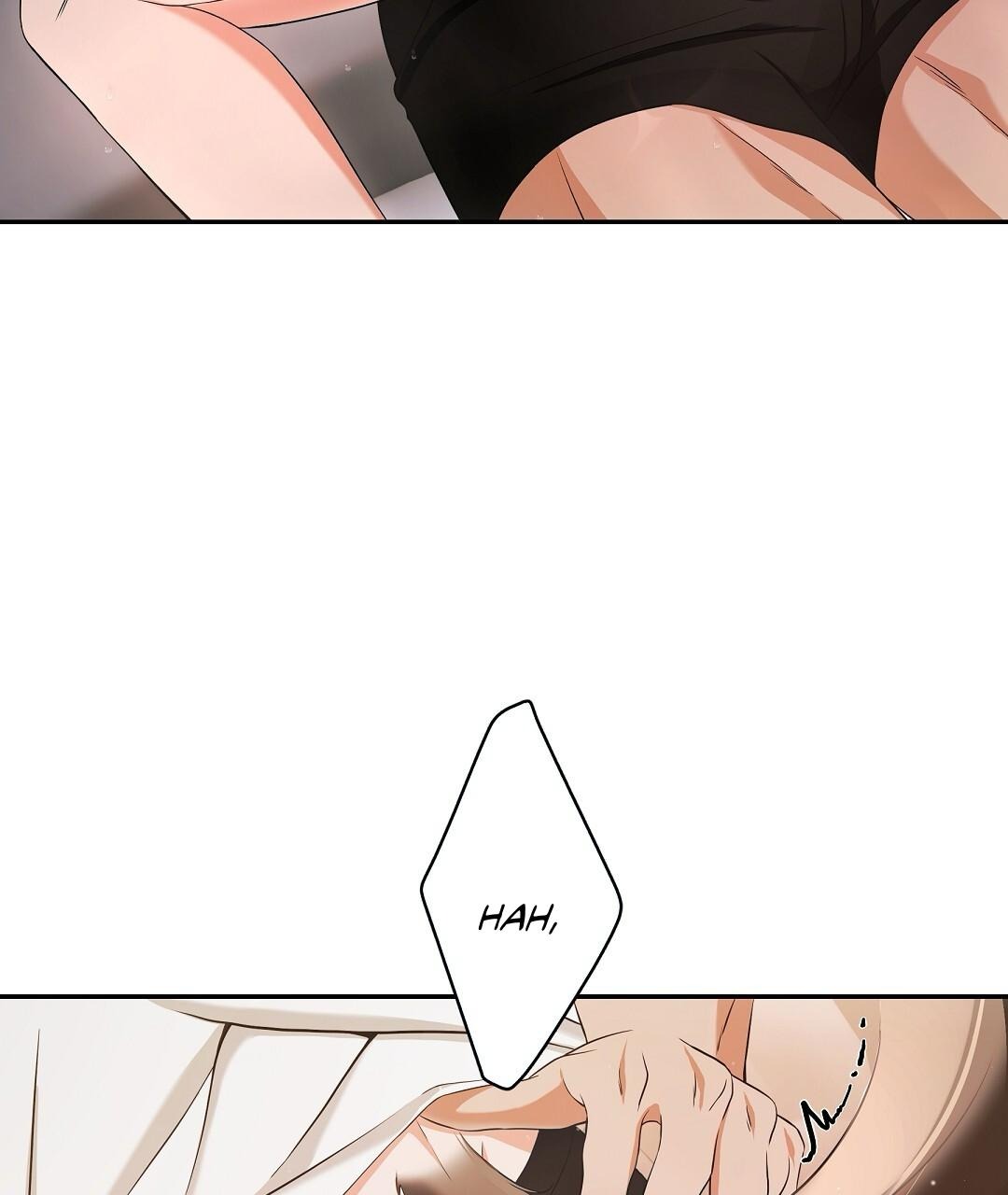NEKO THERAPY Chapter 17 - Page 65 in English