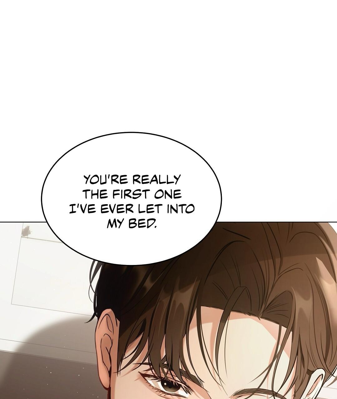 NEKO THERAPY Chapter 17 - Page 76 in English