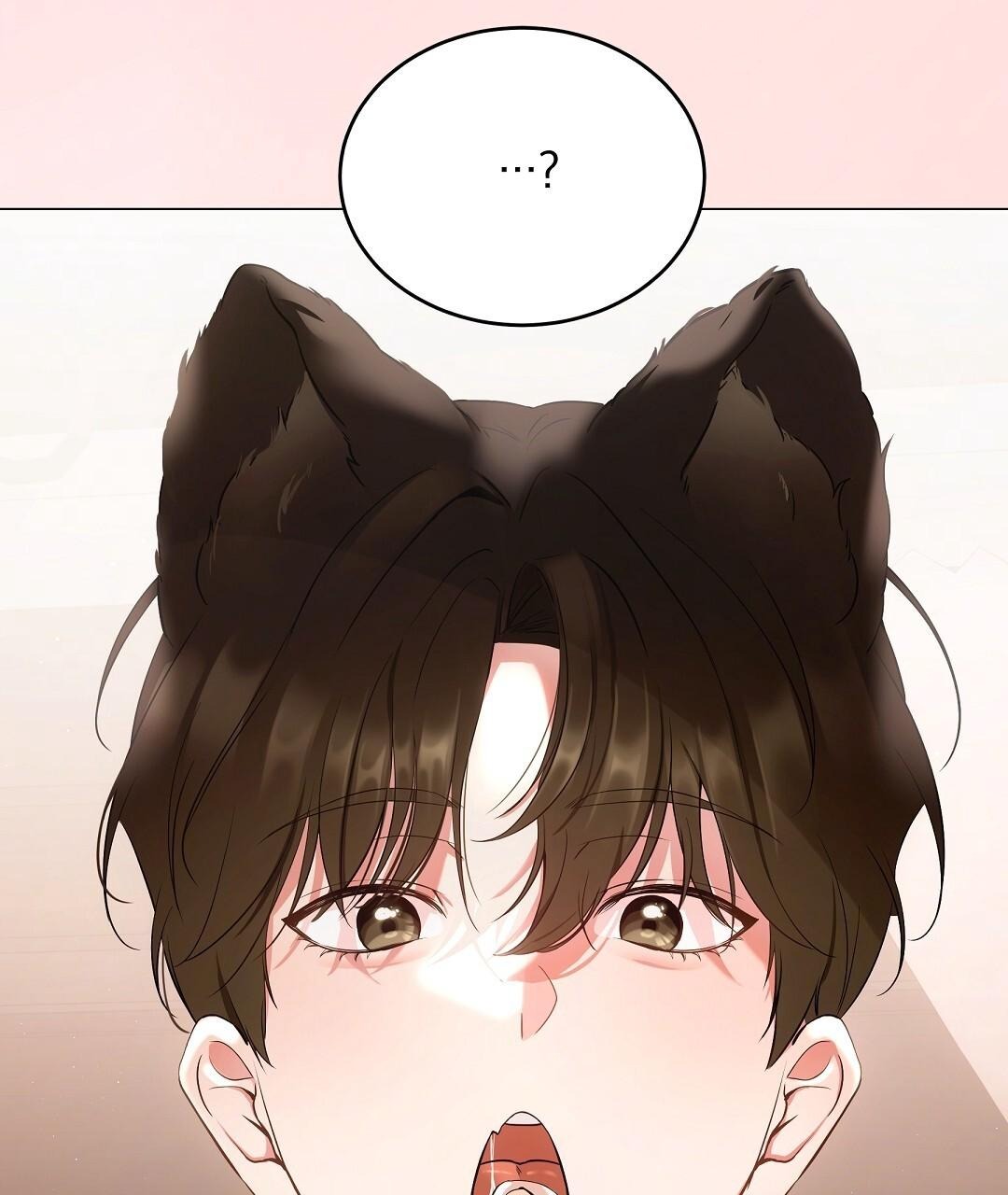 NEKO THERAPY Chapter 17 - Page 80 in English