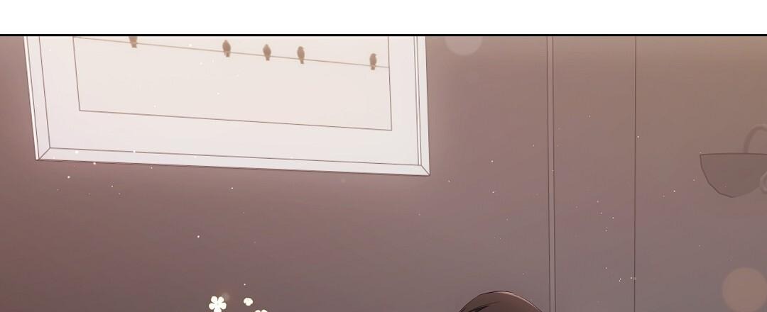 NEKO THERAPY Chapter 17 - Page 9 in English