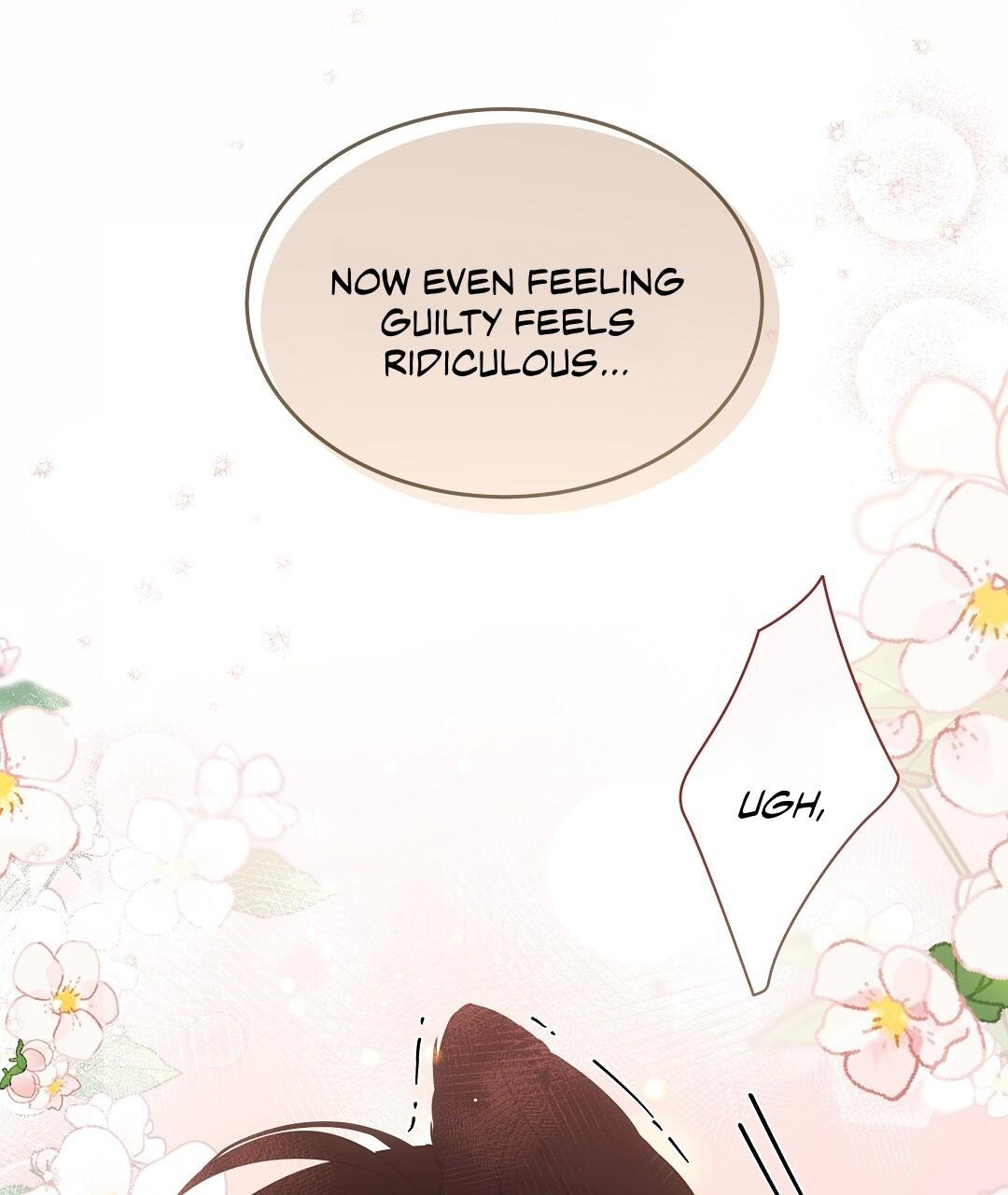 NEKO THERAPY Chapter 17 - Page 94 in English