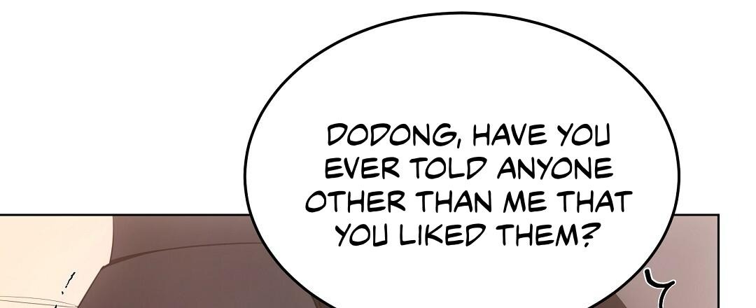 NEKO THERAPY Chapter 17 - Page 99 in English