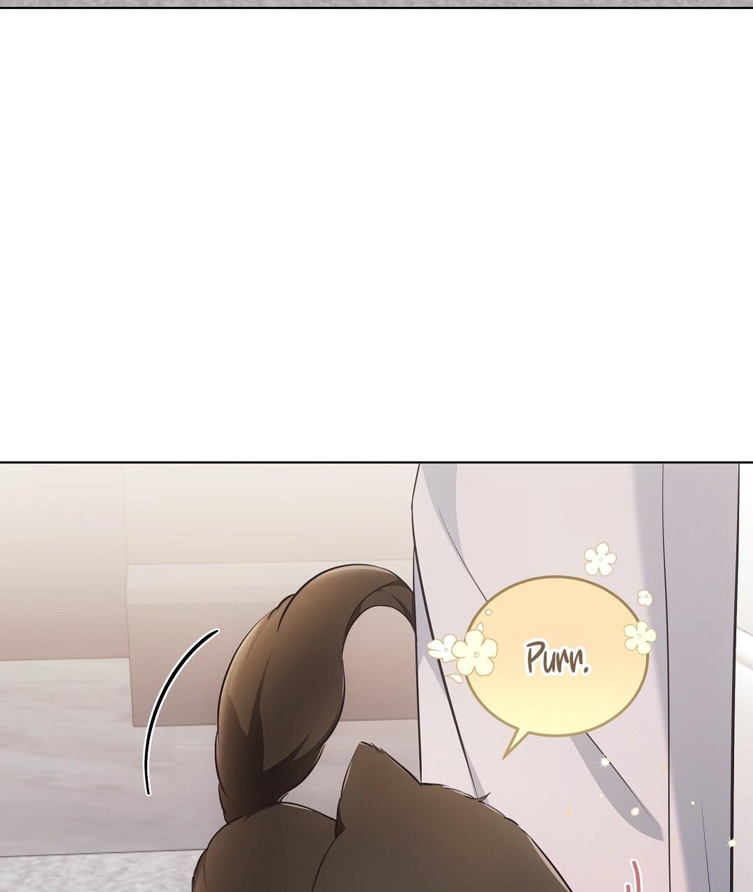 NEKO THERAPY Chapter 18 - Page 112 in English