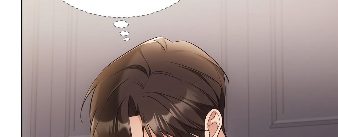 NEKO THERAPY Chapter 18 - Page 119 in English