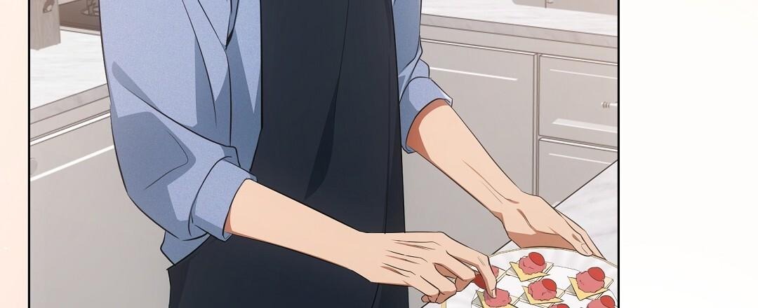 NEKO THERAPY Chapter 18 - Page 122 in English