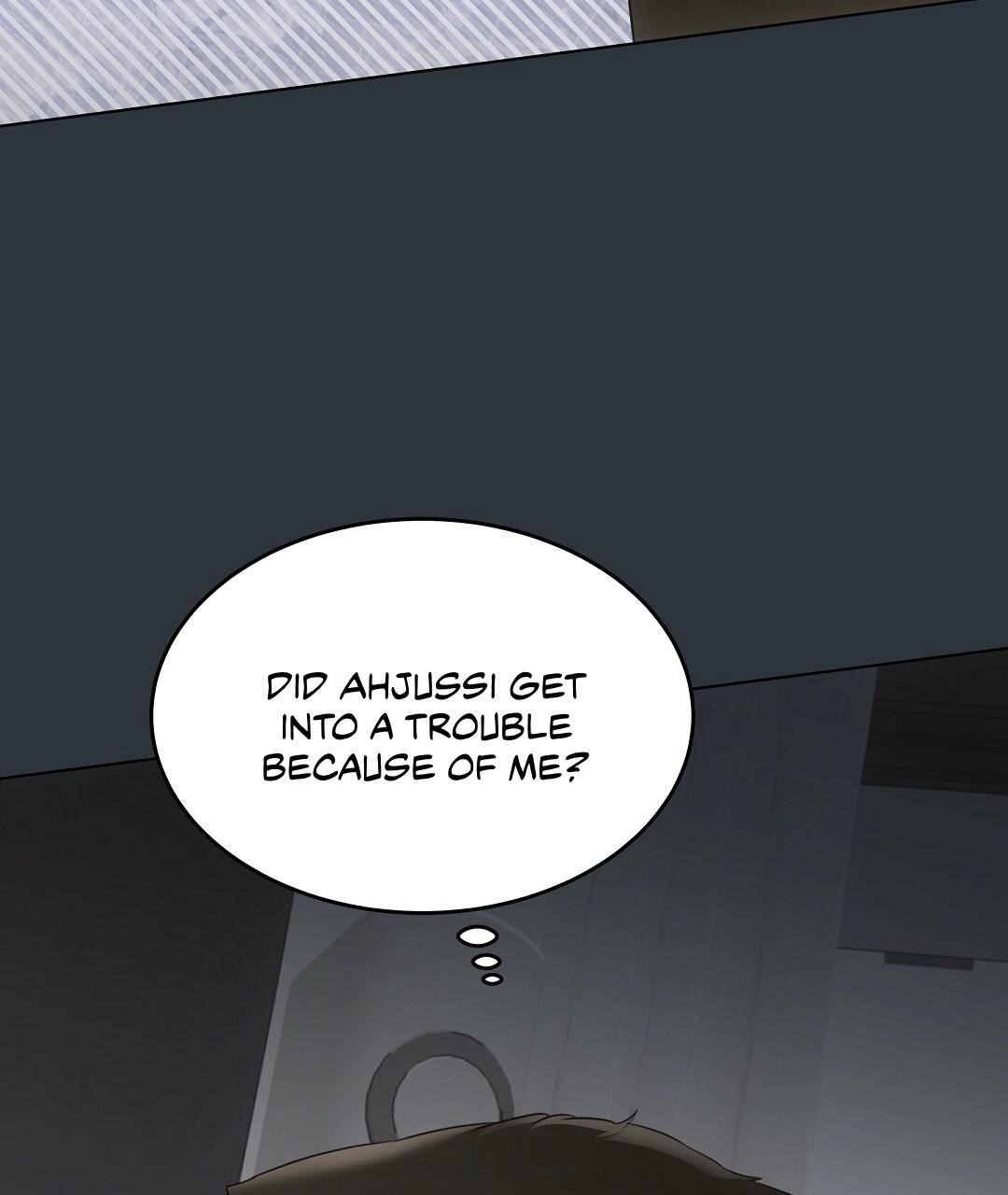 NEKO THERAPY Chapter 18 - Page 133 in English