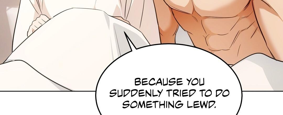 NEKO THERAPY Chapter 18 - Page 26 in English