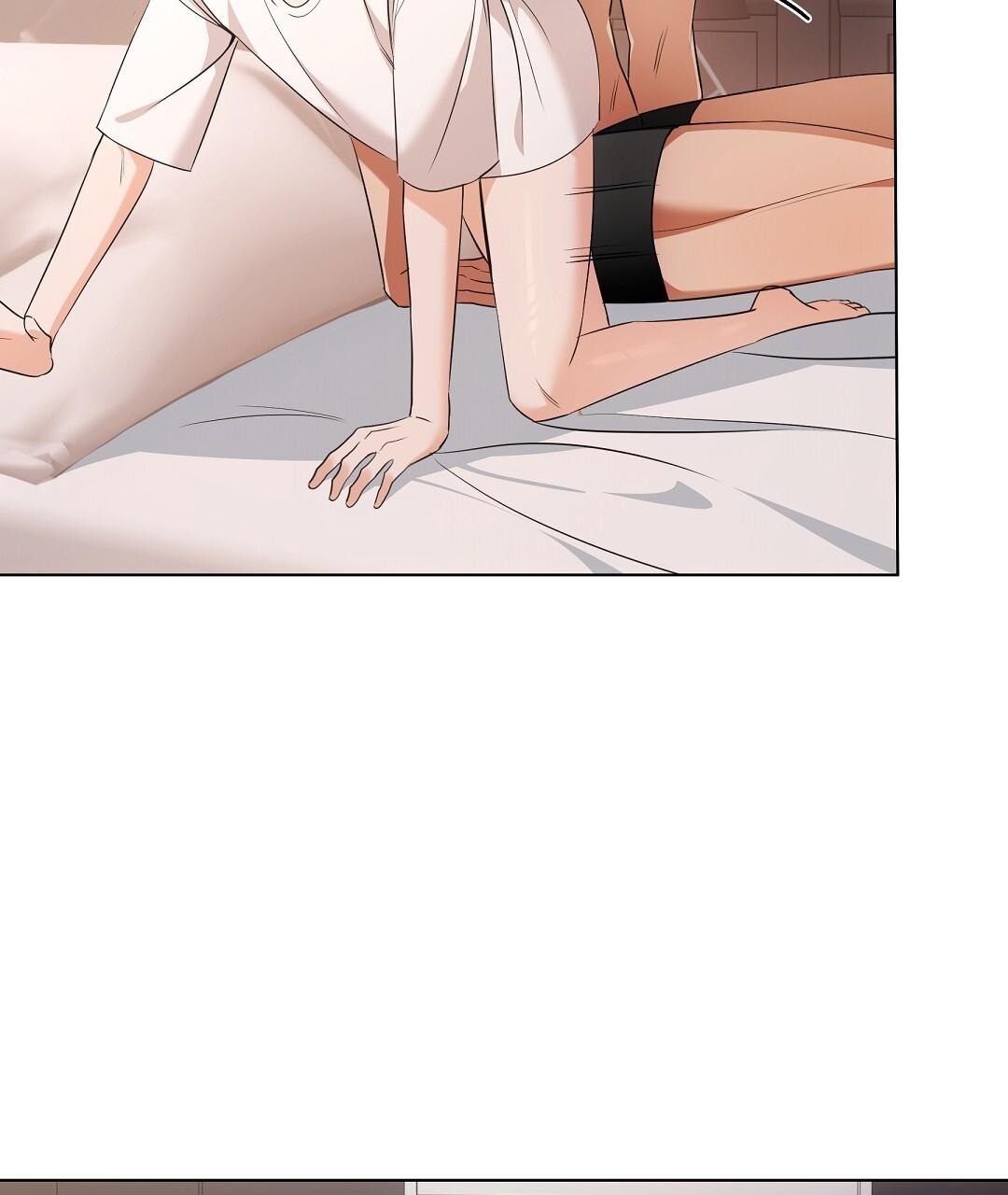 NEKO THERAPY Chapter 18 - Page 4 in English