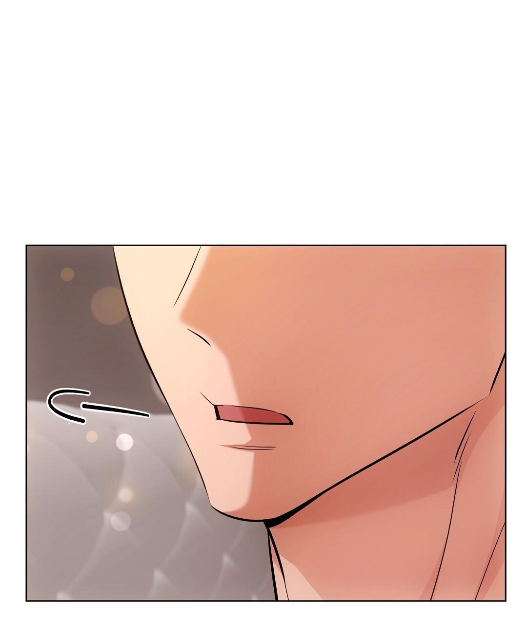 NEKO THERAPY Chapter 18 - Page 48 in English