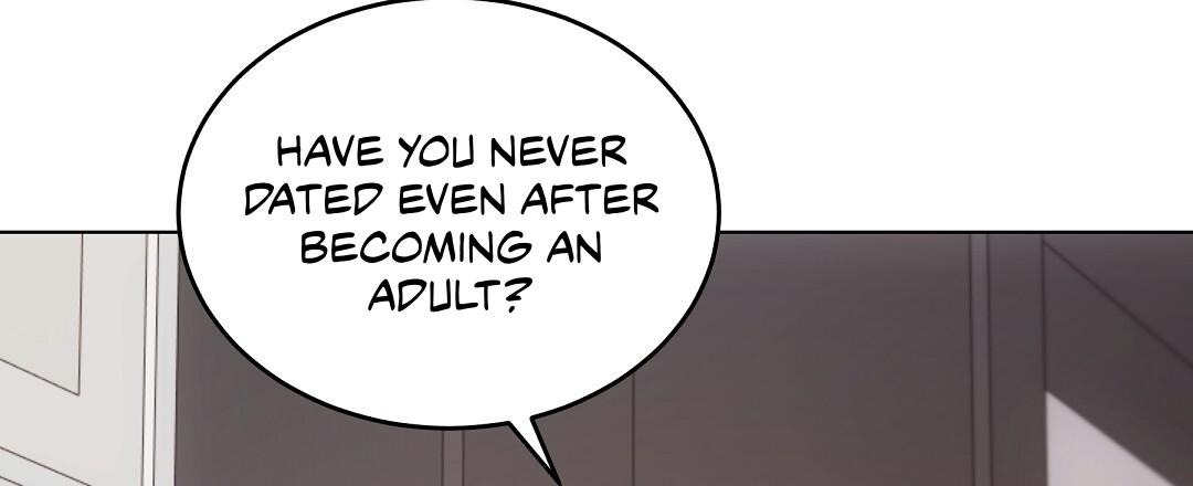NEKO THERAPY Chapter 18 - Page 6 in English