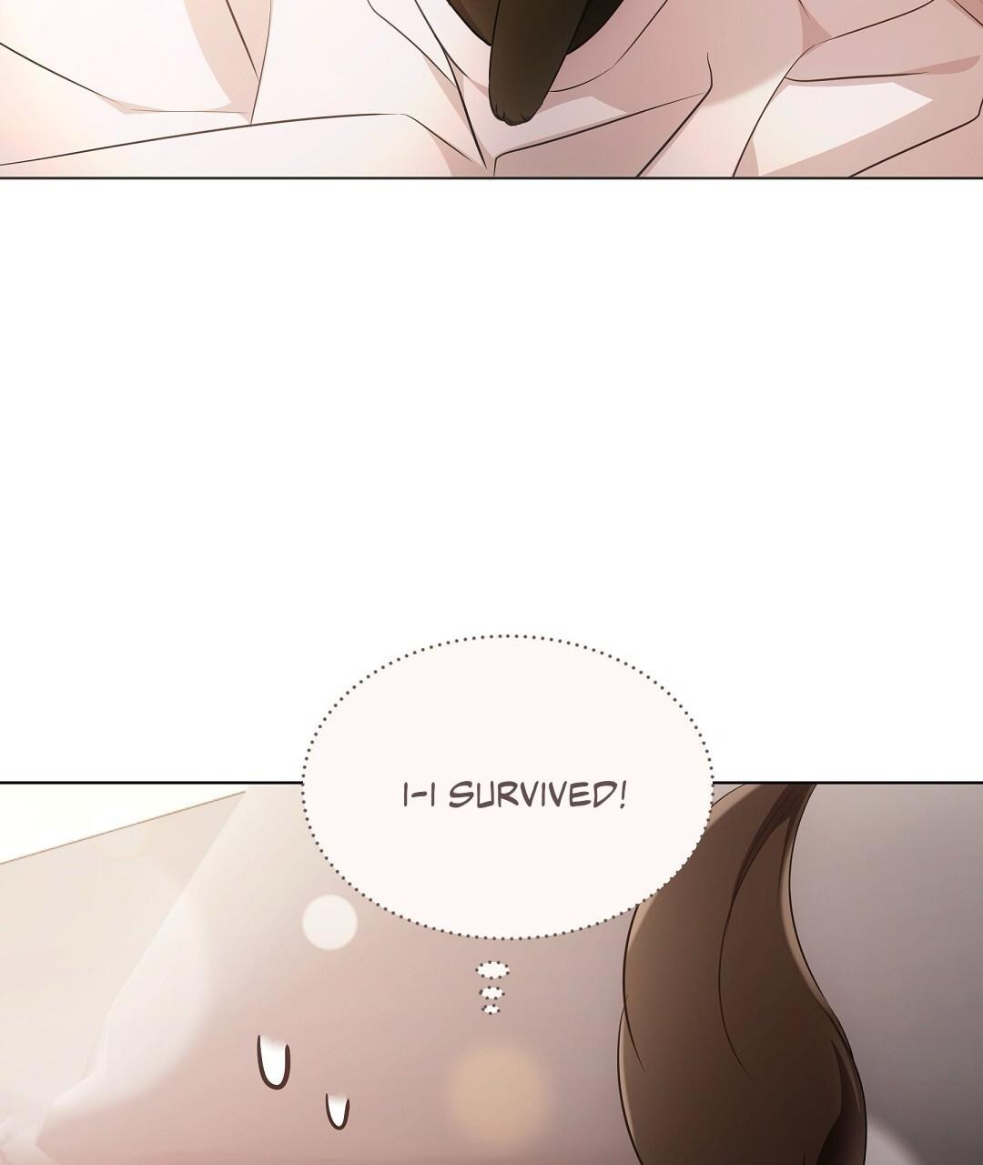 NEKO THERAPY Chapter 18 - Page 66 in English