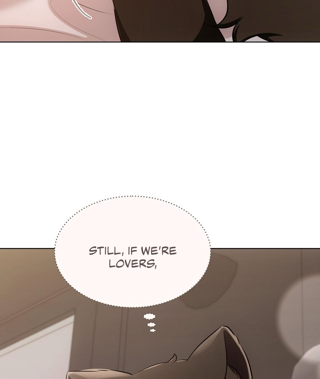 NEKO THERAPY Chapter 18 - Page 71 in English